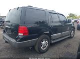 FORD EXPEDITION XLT photo