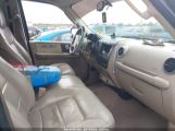 FORD EXPEDITION XLT photo