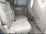 FORD EXPEDITION XLT photo