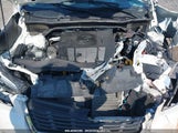 SUBARU FORESTER TOURING JF2SKAWC7KH****** снимка