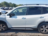 SUBARU FORESTER TOURING JF2SKAWC7KH****** снимка