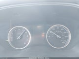 SUBARU FORESTER TOURING JF2SKAWC7KH****** снимка