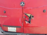MERCEDES-BENZ SPRINTER VAN 2500 HIGH ROOF WD3PE8CC1A5463414 fotografie