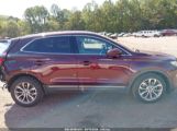 LINCOLN MKC SELECT photo