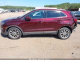 LINCOLN MKC SELECT photo