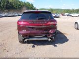 LINCOLN MKC SELECT photo