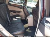 LINCOLN MKC SELECT photo