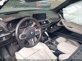 BMW X3 M 5YMTS0C09L9B47110 снимка