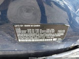 BMW X3 M 5YMTS0C09L9B47110 снимка