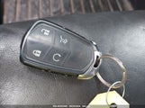 CADILLAC XTS LUXURY 2G61N5S30F9****** снимка