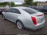 CADILLAC XTS LUXURY 2G61N5S30F9****** снимка