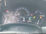 CADILLAC XTS LUXURY 2G61N5S30F9****** снимка