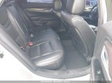 CADILLAC XTS LUXURY 2G61N5S30F9****** снимка