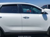 KIA SORENTO 3.3L EX 5XYPH4A55JG****** снимка