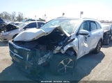 KIA SORENTO 3.3L EX 5XYPH4A55JG****** снимка