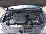 TOYOTA AVALON LIMITED 4T1BK1EB0DU072684 снимка
