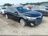TOYOTA AVALON LIMITED 4T1BK1EB0DU072684 снимка