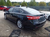 TOYOTA AVALON LIMITED 4T1BK1EB0DU072684 снимка