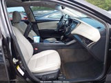 TOYOTA AVALON LIMITED 4T1BK1EB0DU072684 снимка