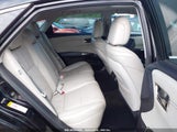 TOYOTA AVALON LIMITED 4T1BK1EB0DU072684 снимка