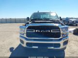 RAM 2500 TRADESMAN 4X4 6'4 BOX photo