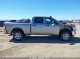 RAM 2500 TRADESMAN 4X4 6'4 BOX photo