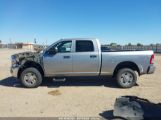 RAM 2500 TRADESMAN 4X4 6'4 BOX photo