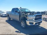 RAM 2500 TRADESMAN 4X4 6'4 BOX photo