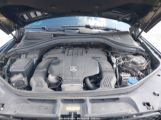 MERCEDES-BENZ GLE 550E PLUG-IN HYBRID 4MATIC photo