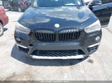 BMW X1 XDRIVE28I WBXHT3Z31H4****** снимка