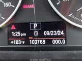 BMW X1 XDRIVE28I WBXHT3Z31H4****** снимка
