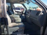 DODGE RAM 3500 LARAMIE 3D7MX38A18G****** снимка