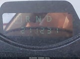 DODGE RAM 3500 LARAMIE 3D7MX38A18G****** снимка