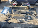 KIA SPORTAGE SX 5XYK43DF7RG****** снимка