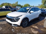 KIA SPORTAGE SX 5XYK43DF7RG****** снимка