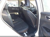 KIA SPORTAGE SX 5XYK43DF7RG****** снимка