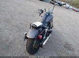 HARLEY-DAVIDSON FXDWG DYNA WIDE GLIDE 1HD1GPM13GC****** снимка