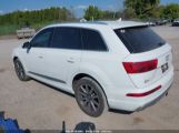 AUDI Q7 45 PREMIUM WA1LHAF76KD****** photo