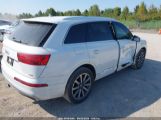 AUDI Q7 45 PREMIUM photo