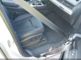 AUDI Q7 45 PREMIUM WA1LHAF76KD****** снимка