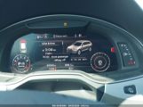 AUDI Q7 45 PREMIUM WA1LHAF76KD****** photo