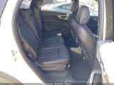 AUDI Q7 45 PREMIUM WA1LHAF76KD****** photo