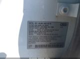 AUDI Q7 45 PREMIUM WA1LHAF76KD****** photo