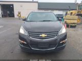 CHEVROLET TRAVERSE 1LT photo