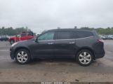 CHEVROLET TRAVERSE 1LT снимка