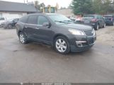 CHEVROLET TRAVERSE 1LT photo