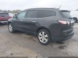 CHEVROLET TRAVERSE 1LT снимка