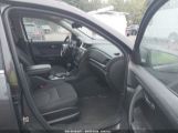 CHEVROLET TRAVERSE 1LT photo