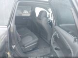 CHEVROLET TRAVERSE 1LT photo