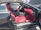 MERCEDES-BENZ S 550 WDDXK8CB7HA****** снимка